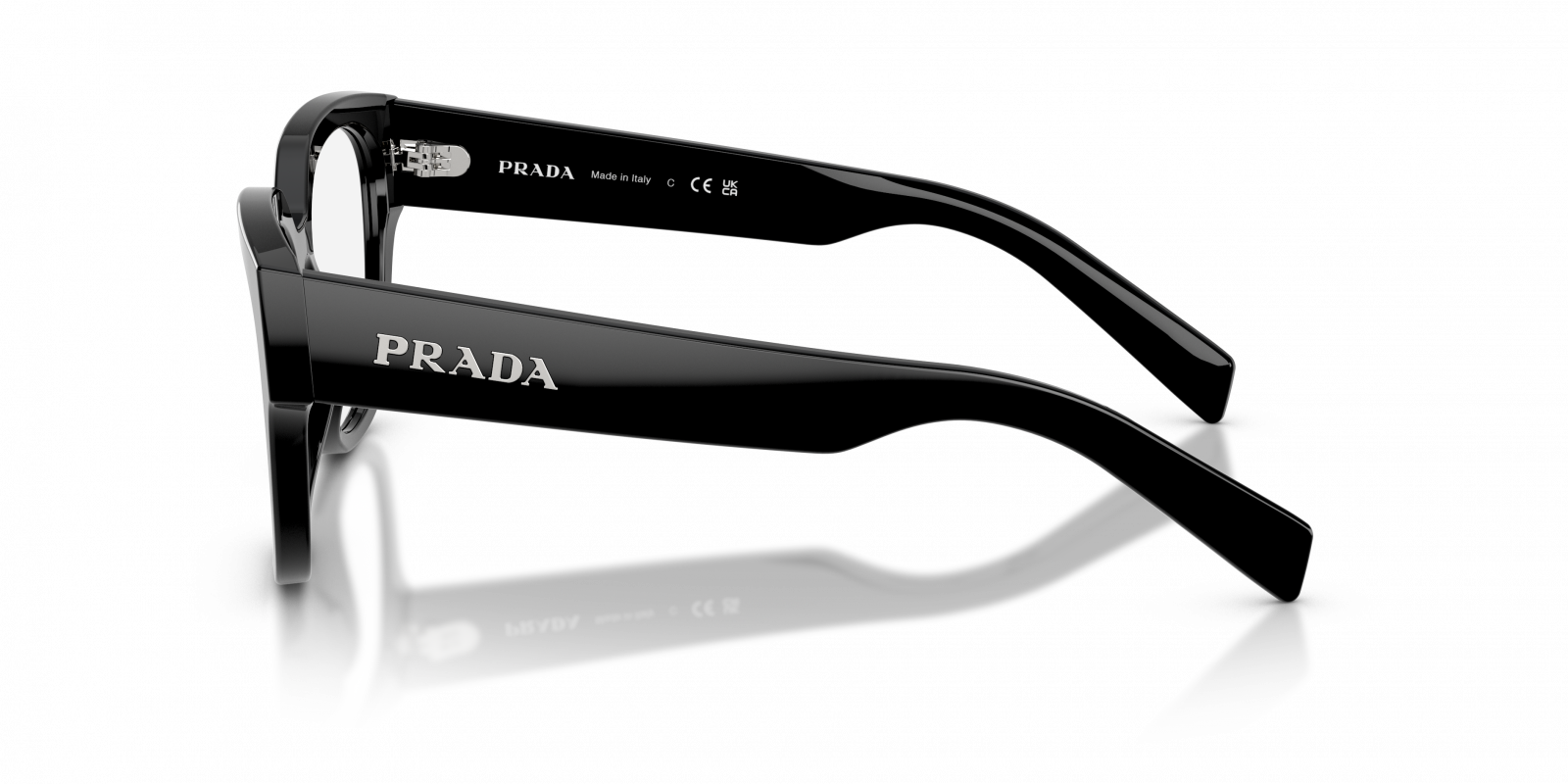 Prada PR C06V 16K1O1  